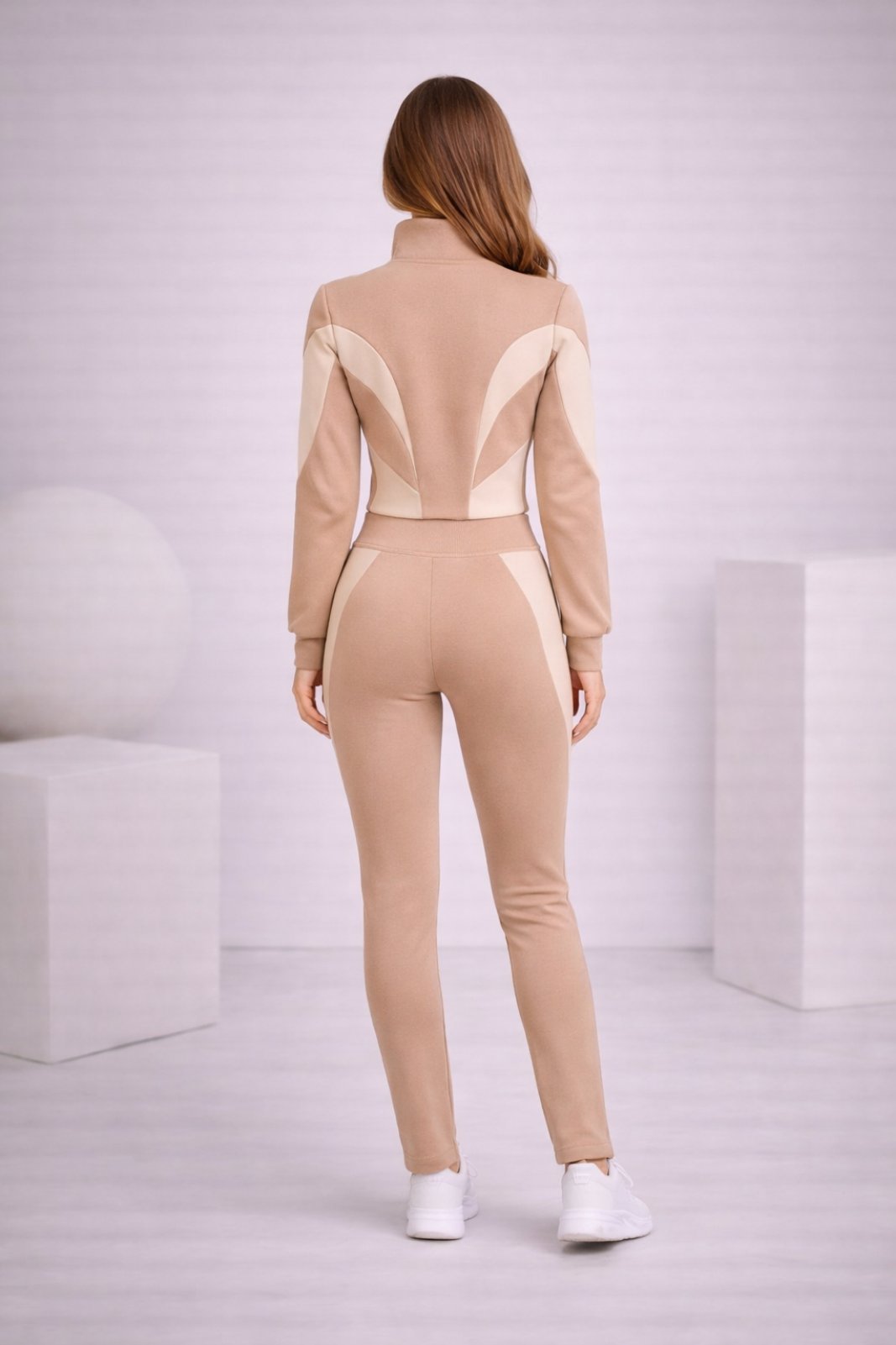 MAVEEN Luxe Sculpt Set