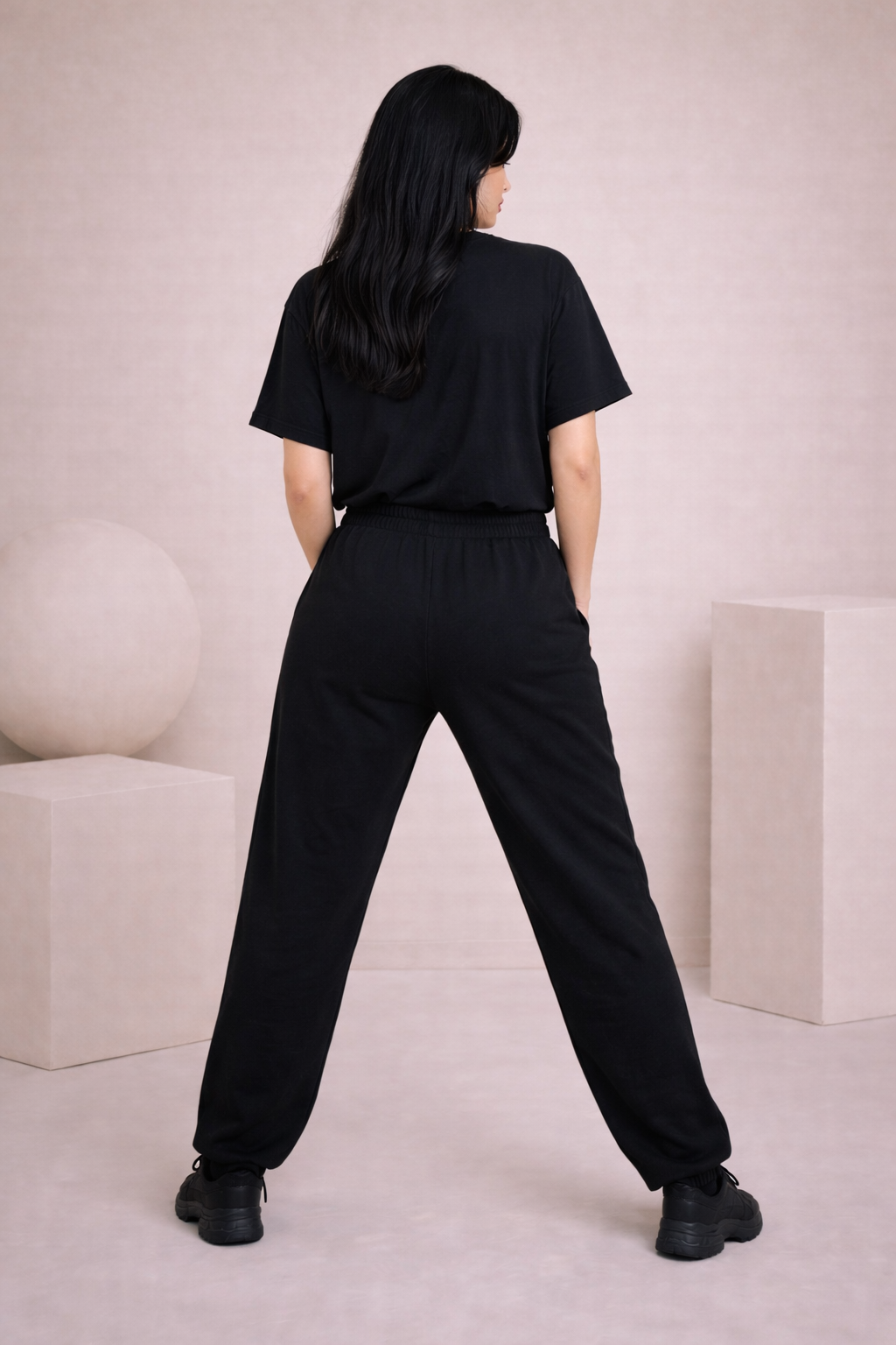 MAVEEN Gold Girls T-Shirt